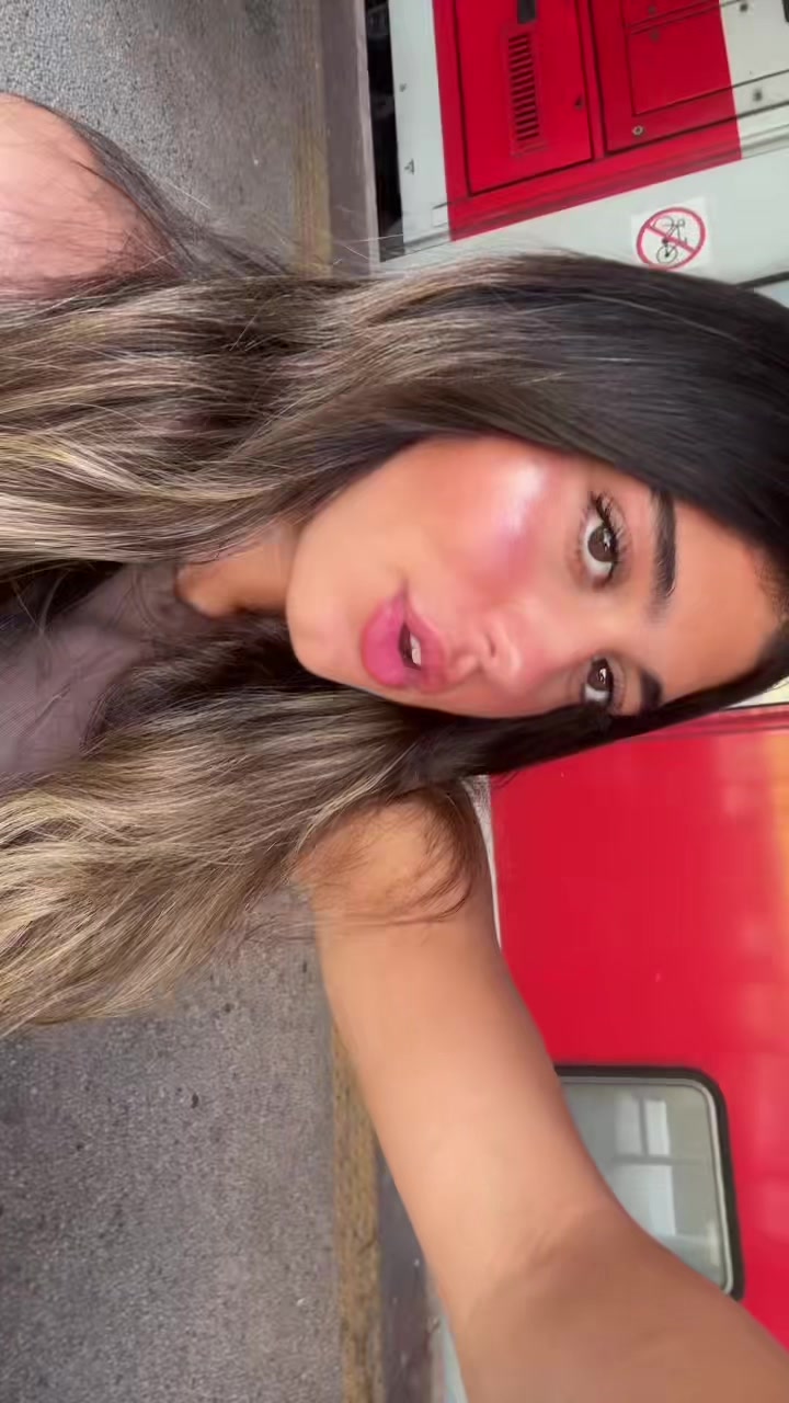 @moran.dav