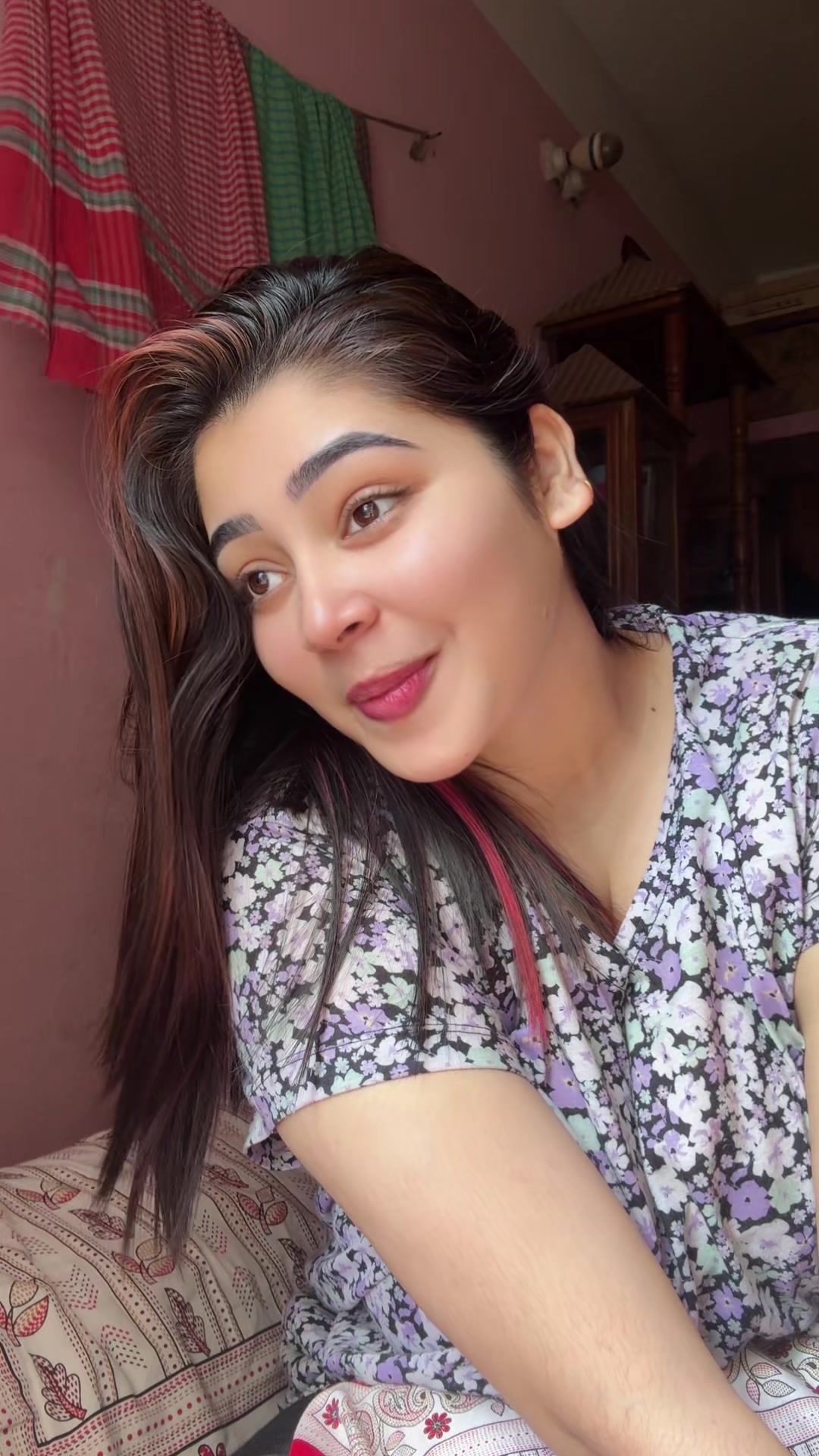 @❤️Shoha❤️