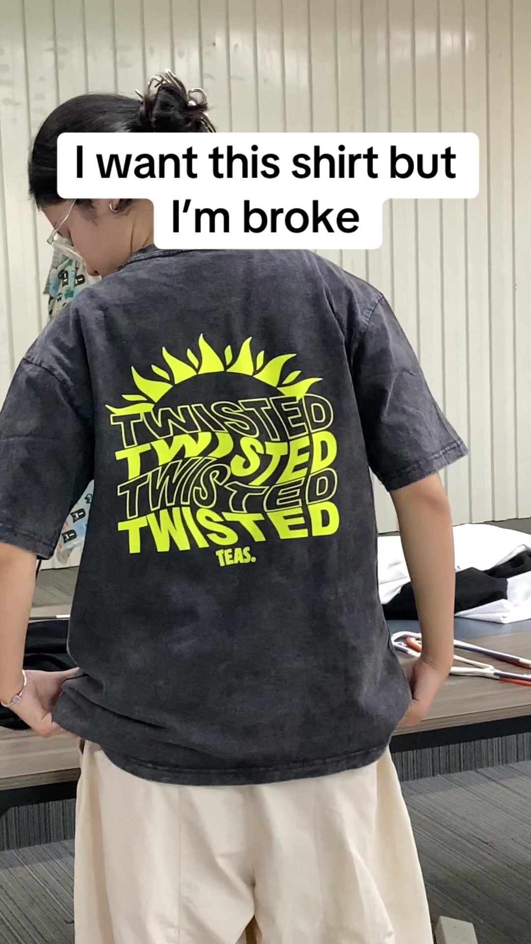 @shirts.theattic