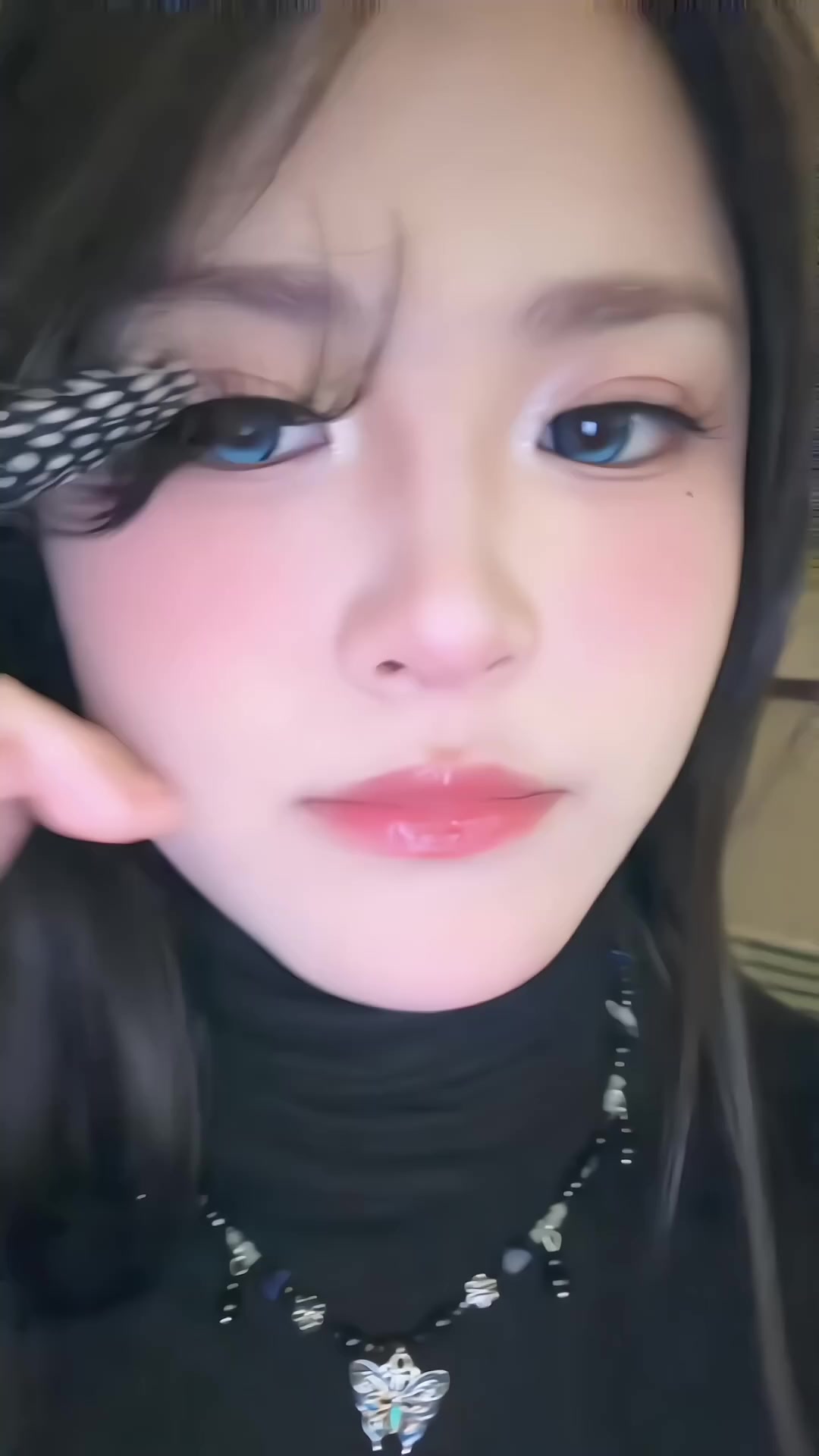 @GĐ DingDang 💕