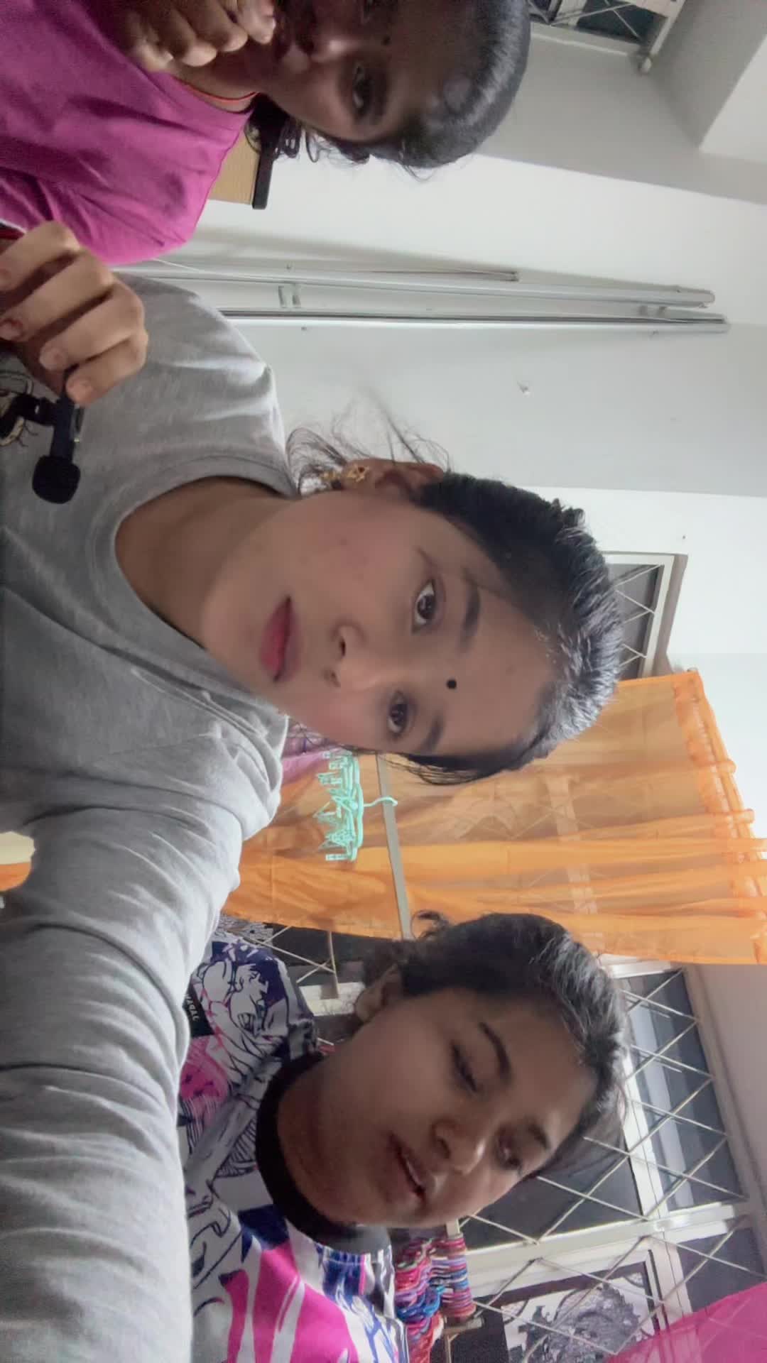 @mxlxthi