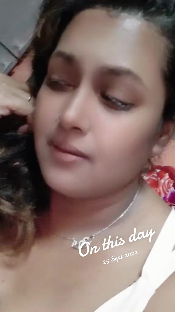 @💔Aasma💔nz🦋💯official💯🦋