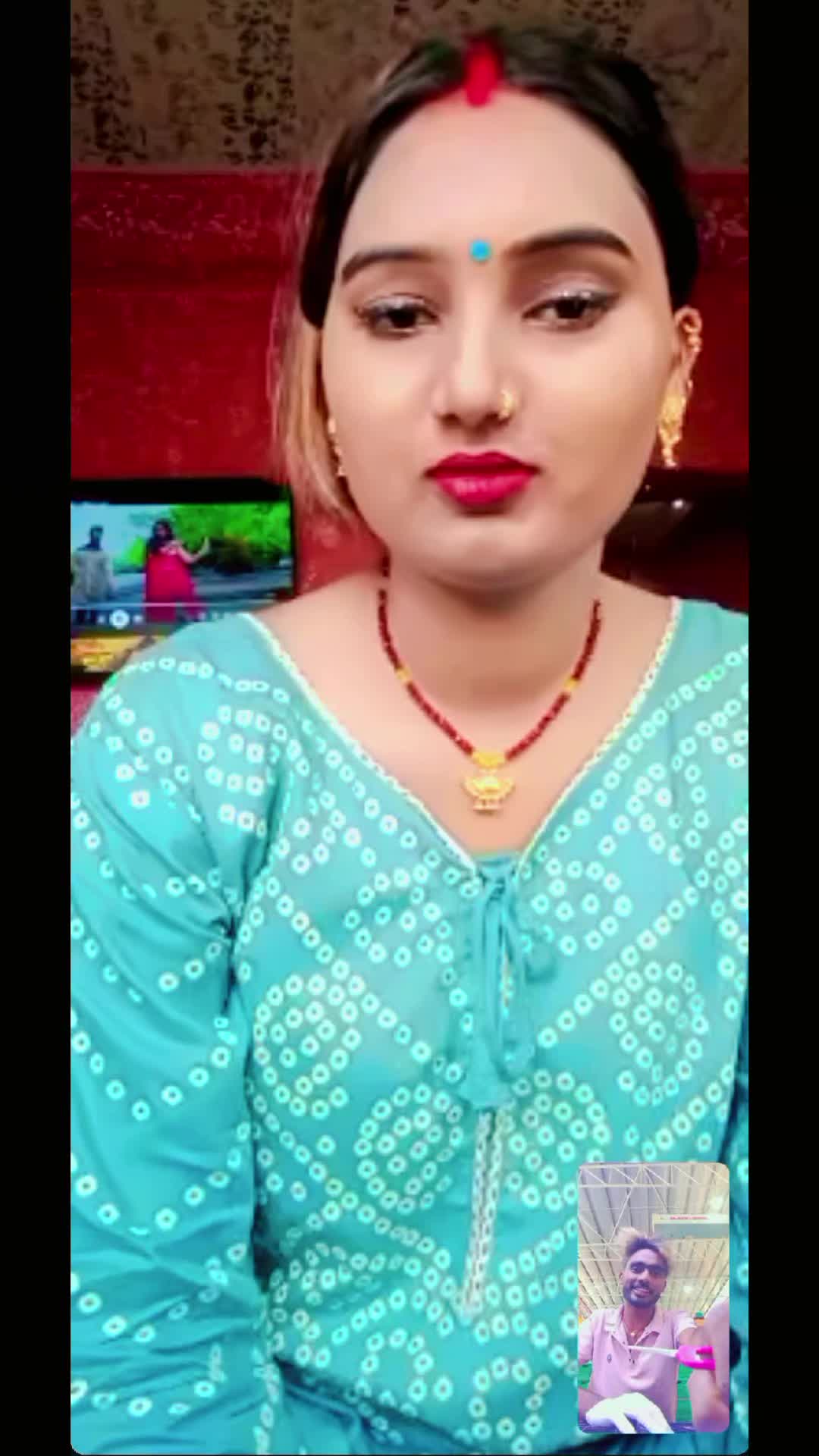 @अViraj SarrAf