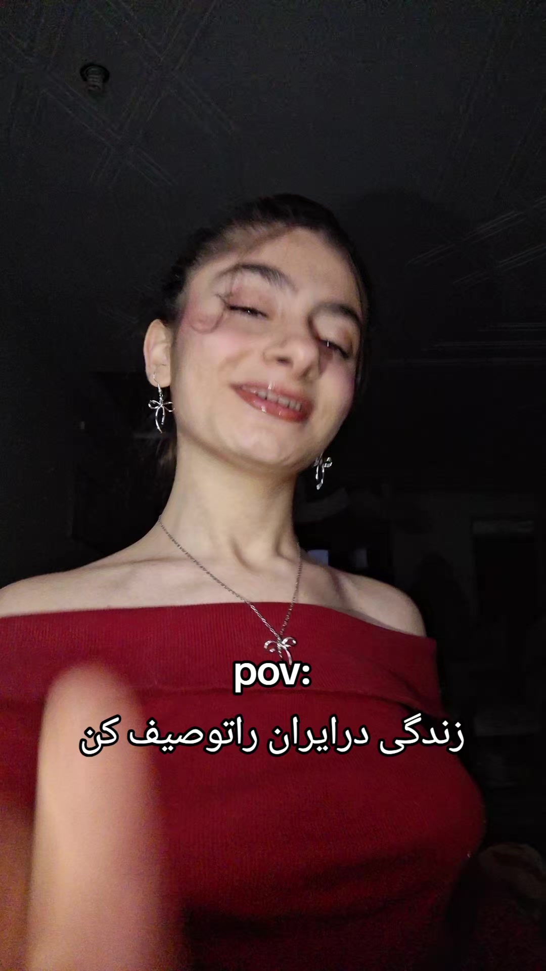 @ثنا؛🧚🏻♀️