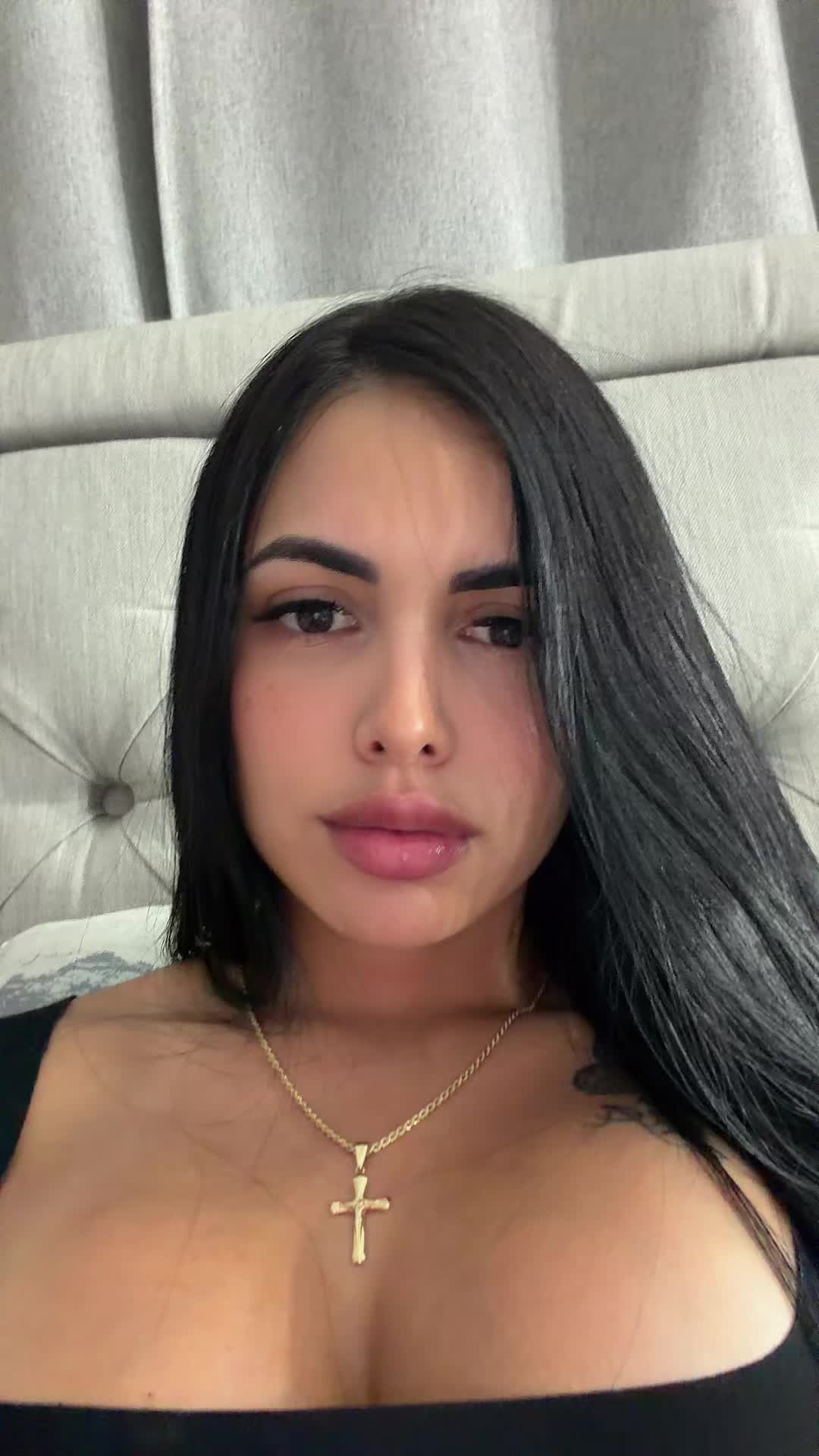 @Katherinegaruti