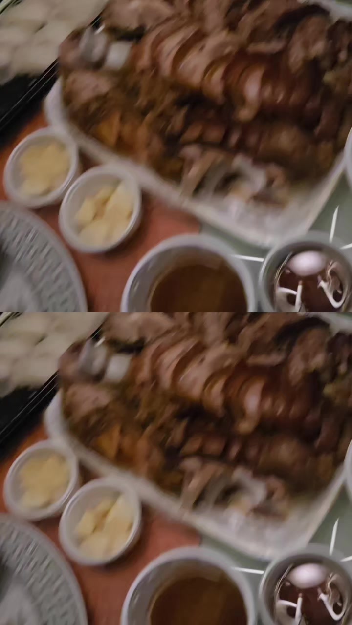 @โค๏ธโฃ๏ธZena๐๐