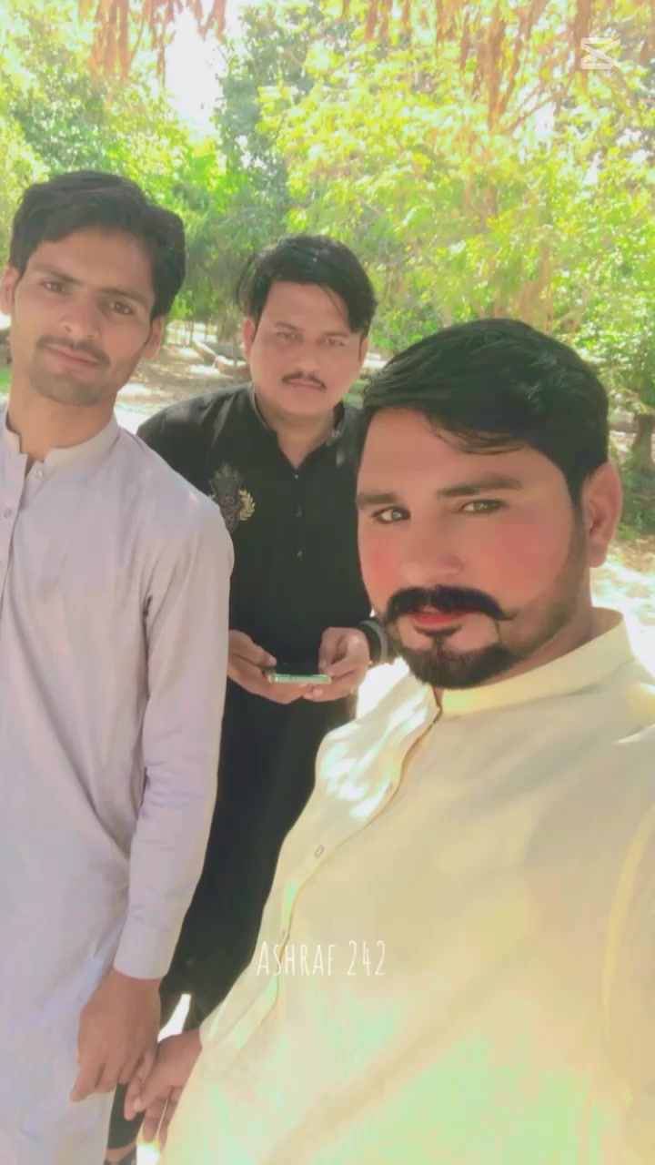 @Qamar Sajjad 263