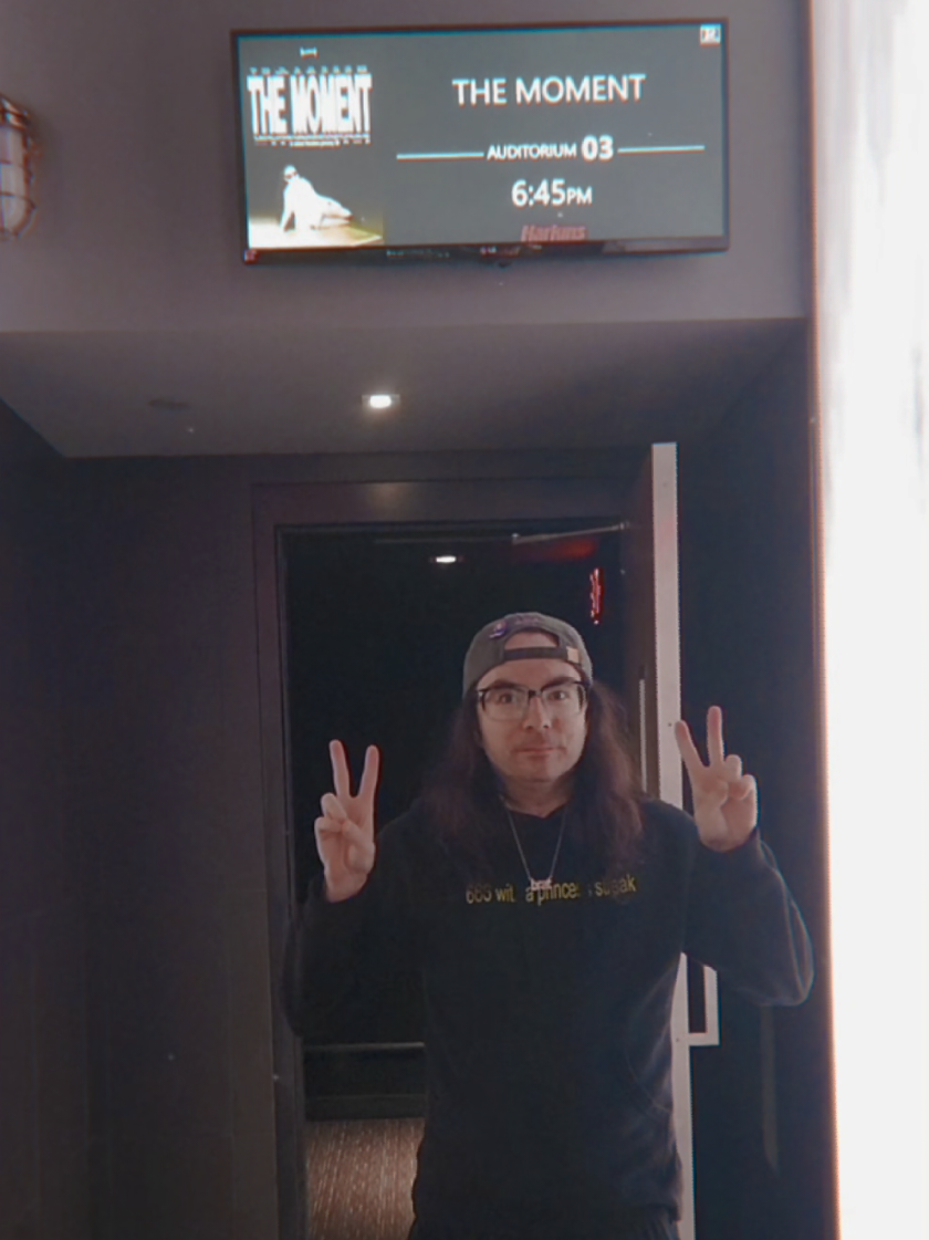 @Nick