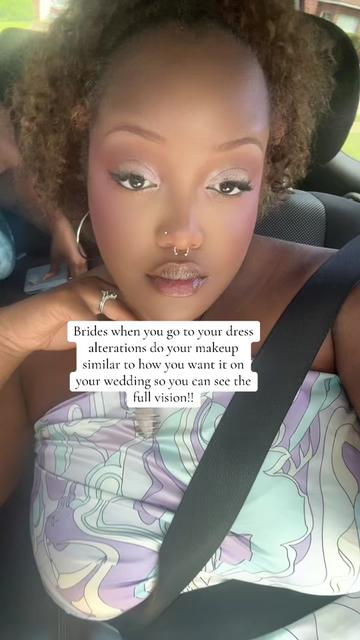 @Mya ✨✨ || Divinely Guided