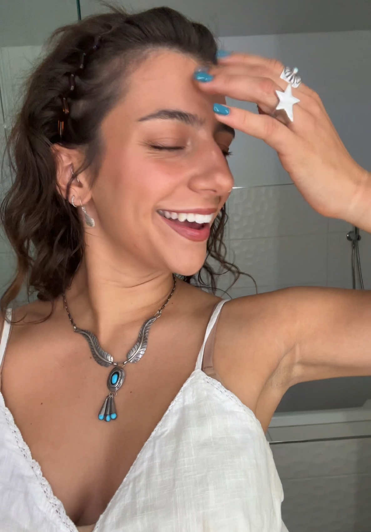 @maya consiglio