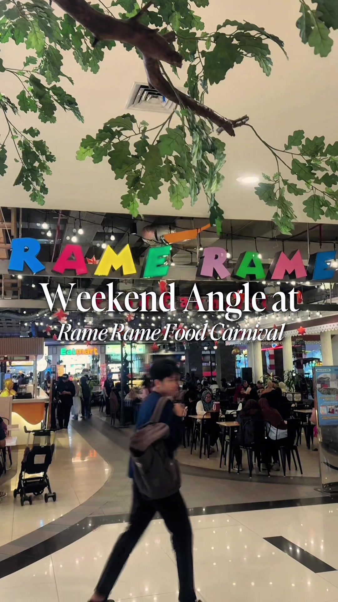 @Rame Rame Tangcity