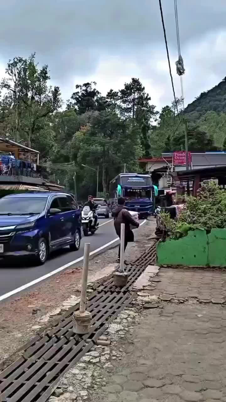 @janganen06