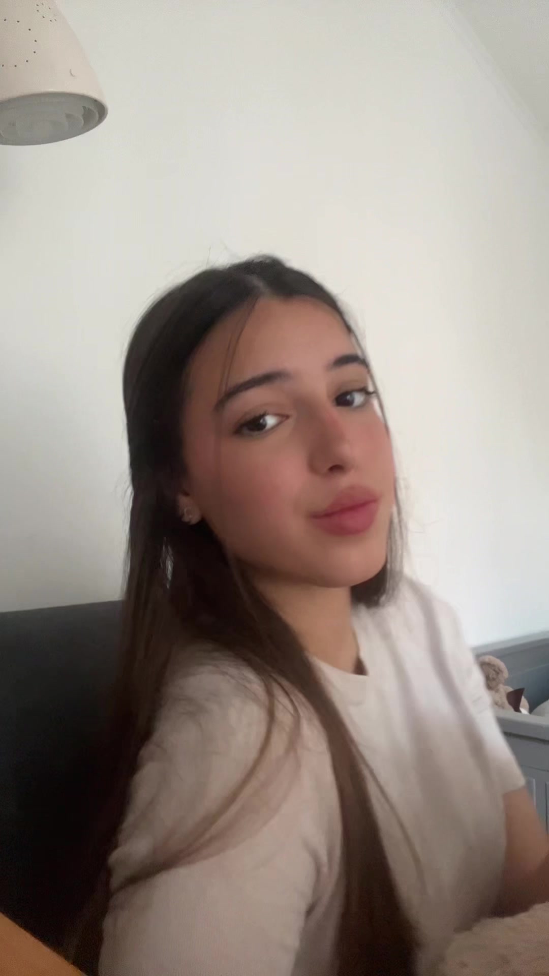 @ninsi