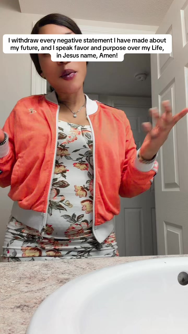 @queenforking11
