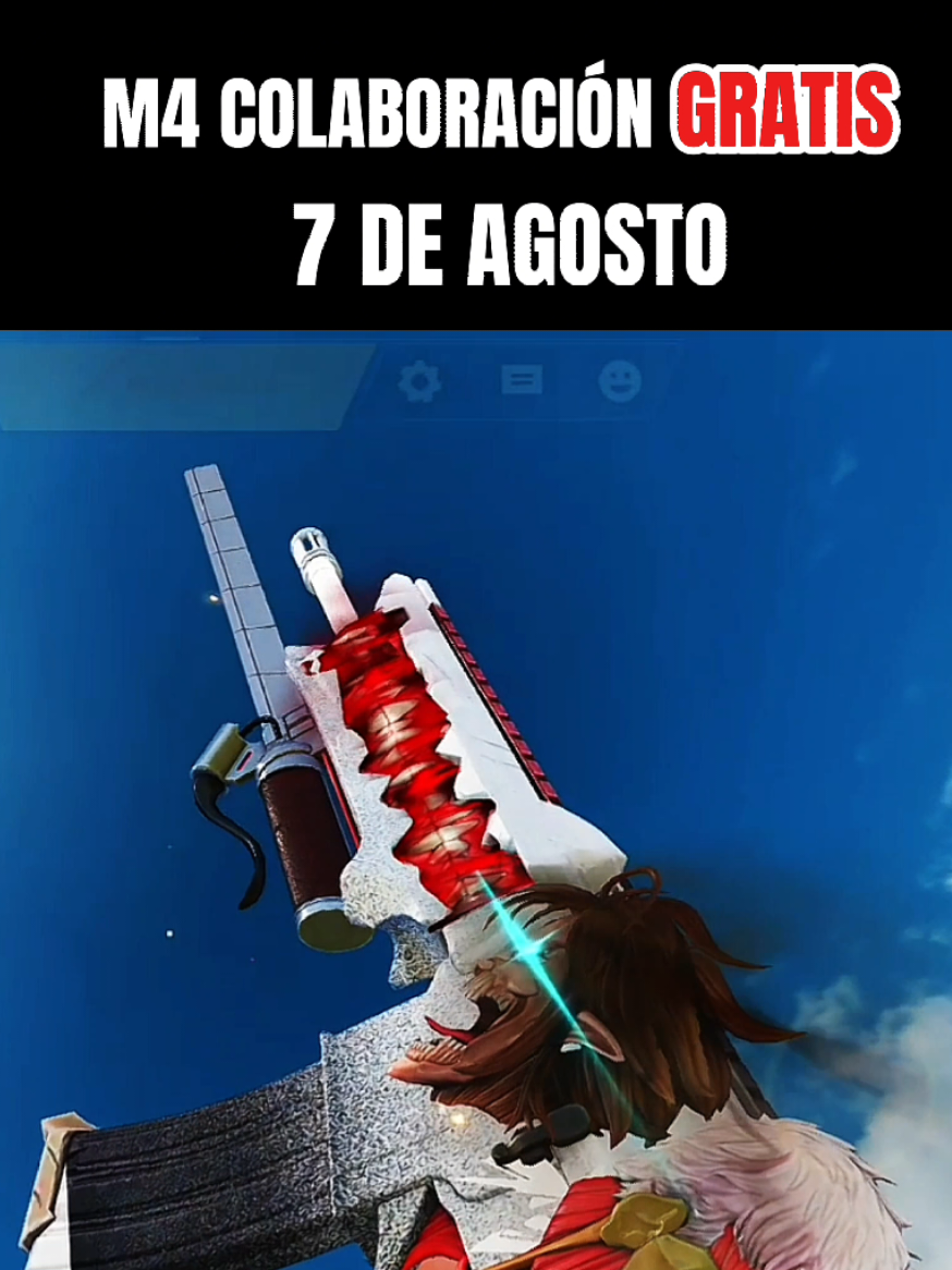 @LECHUZA☆