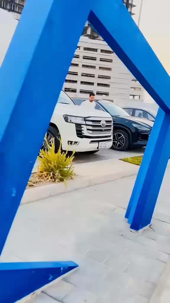 @📿🔥جانباز عنم رنگ🔥📿