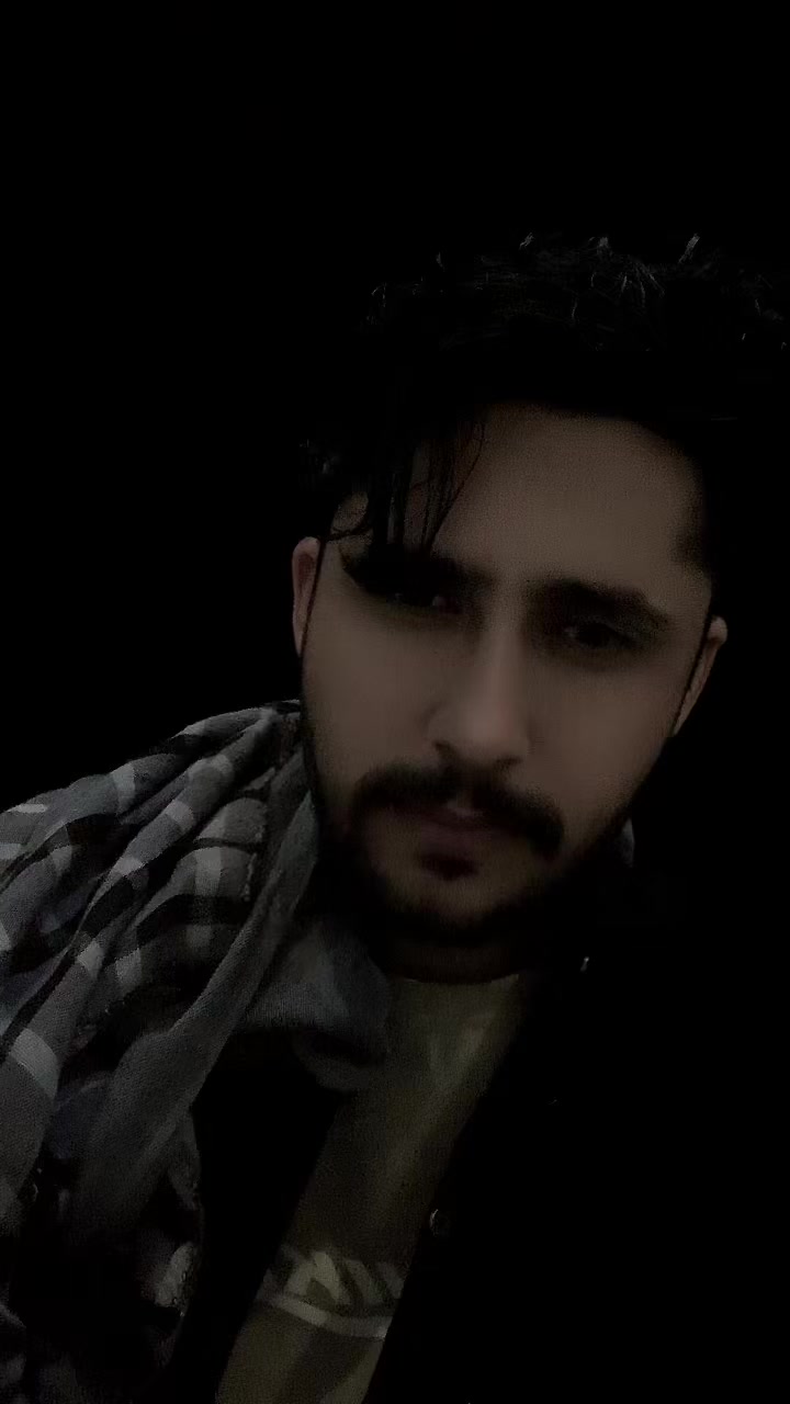 @صفی جان🥀
