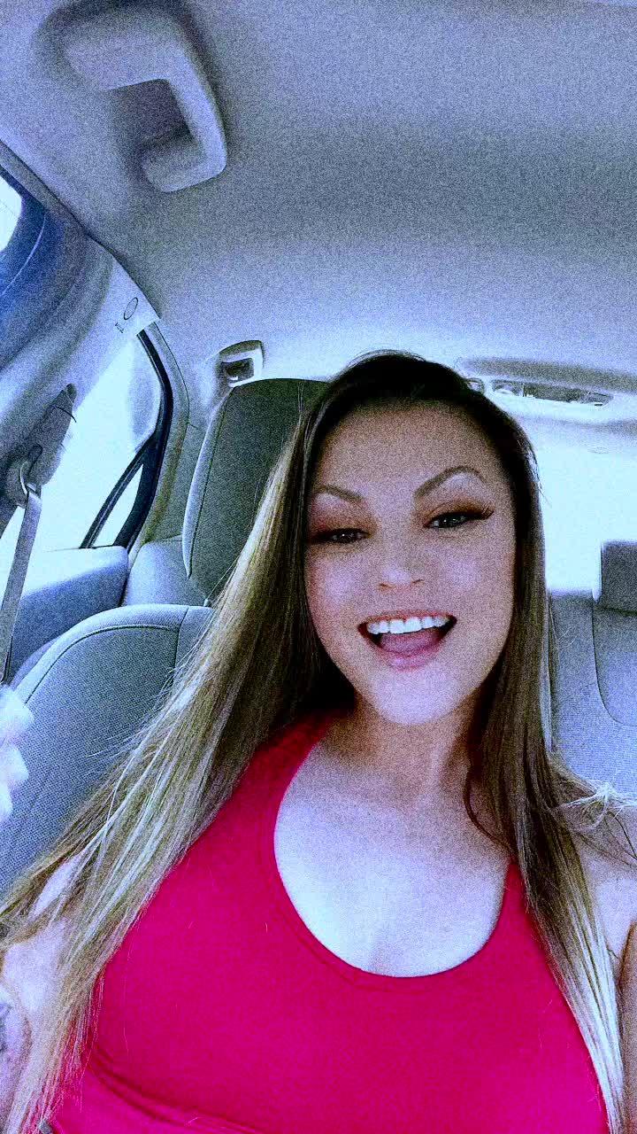 @JessicaSweetness