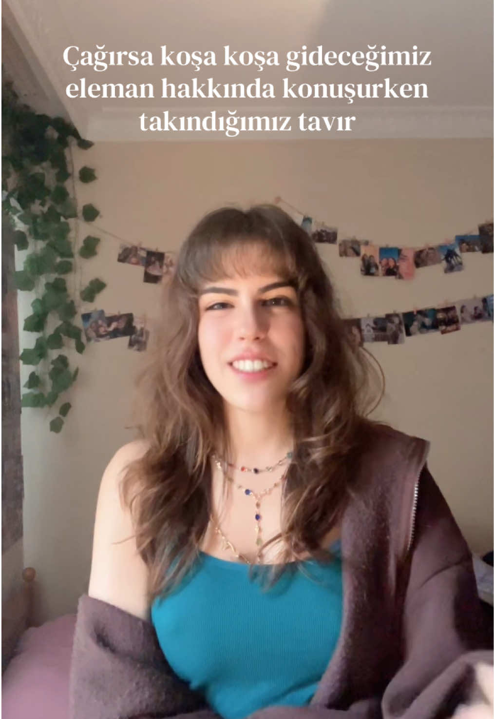 @Simay Eralp