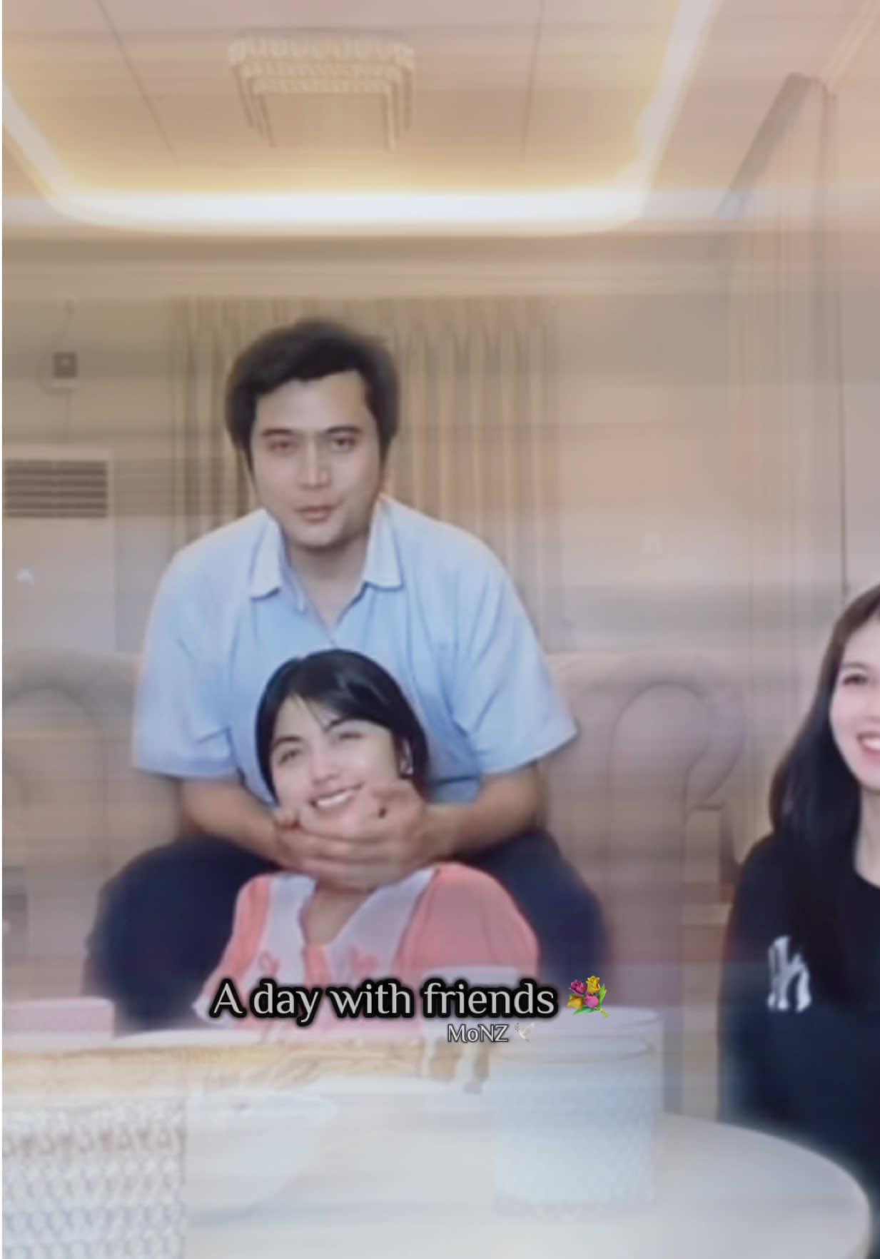 @Memories of Nge Zin