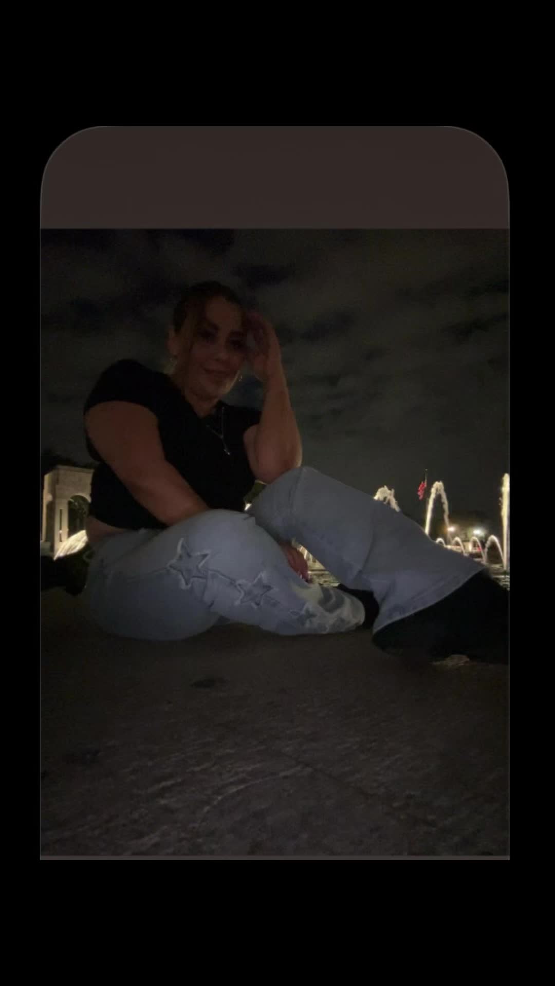 @Aracely🫶🔥❤️