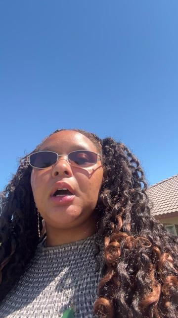 @_missoats_
