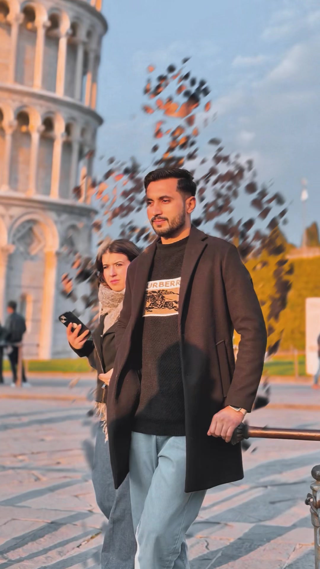 @Ali 🇵🇰❤️😍🇮🇹