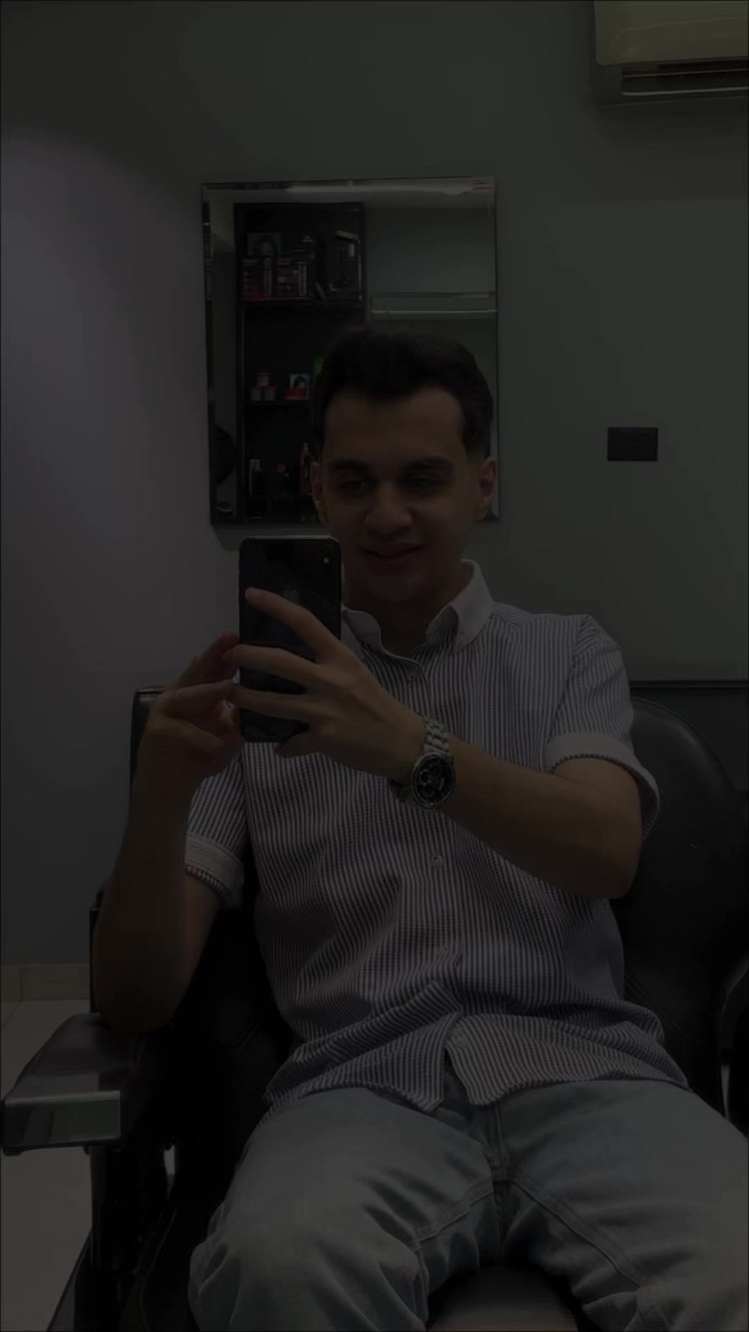 @محَمد || 𝙼𝙷𝙰𝙼𝙰𝙳