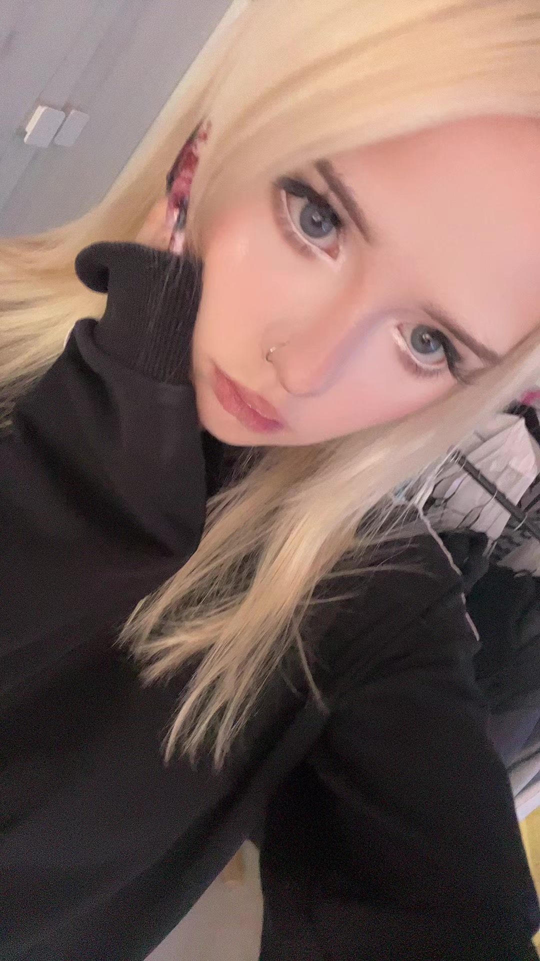 @мурксн