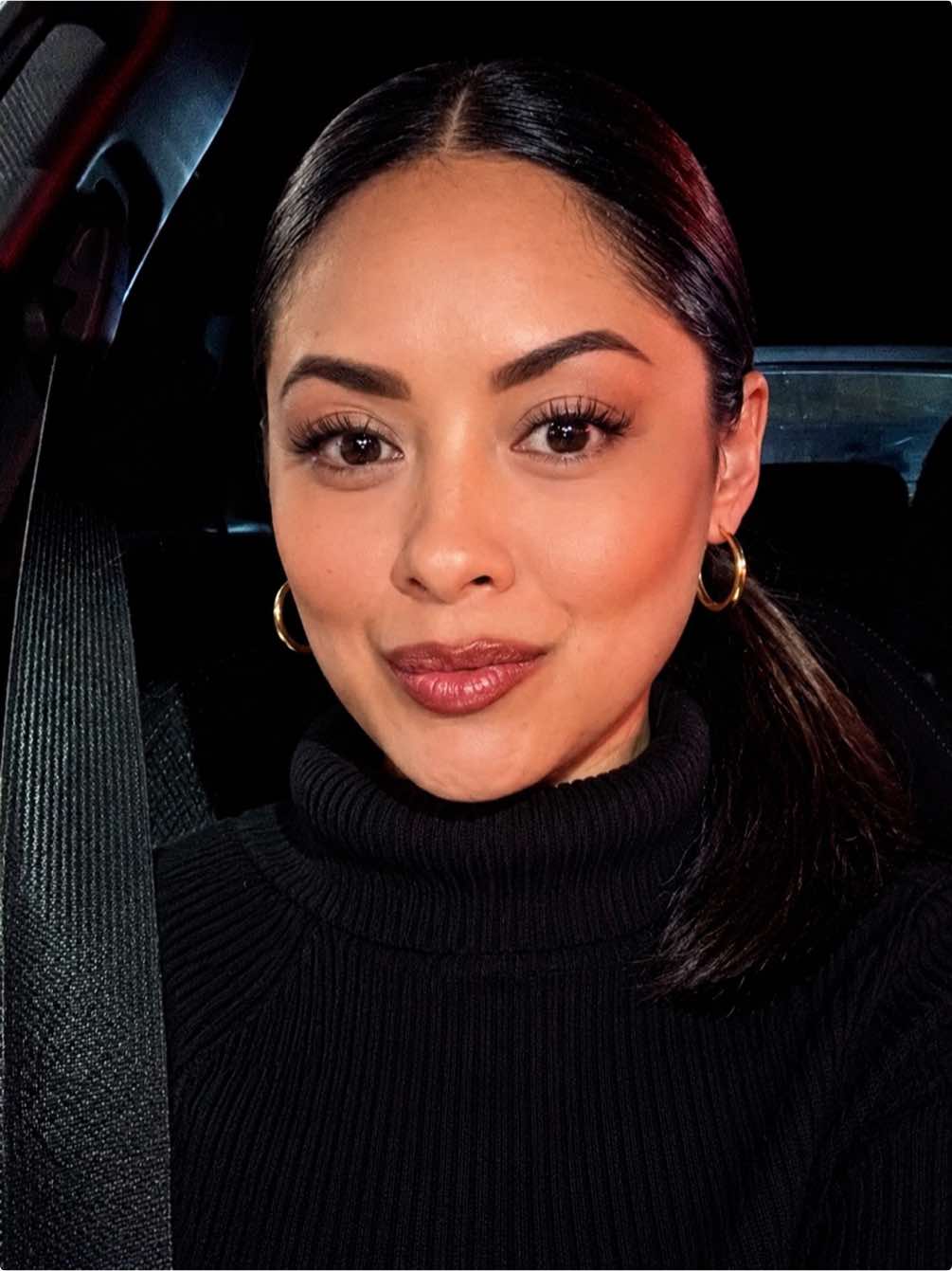 @sindychristabella
