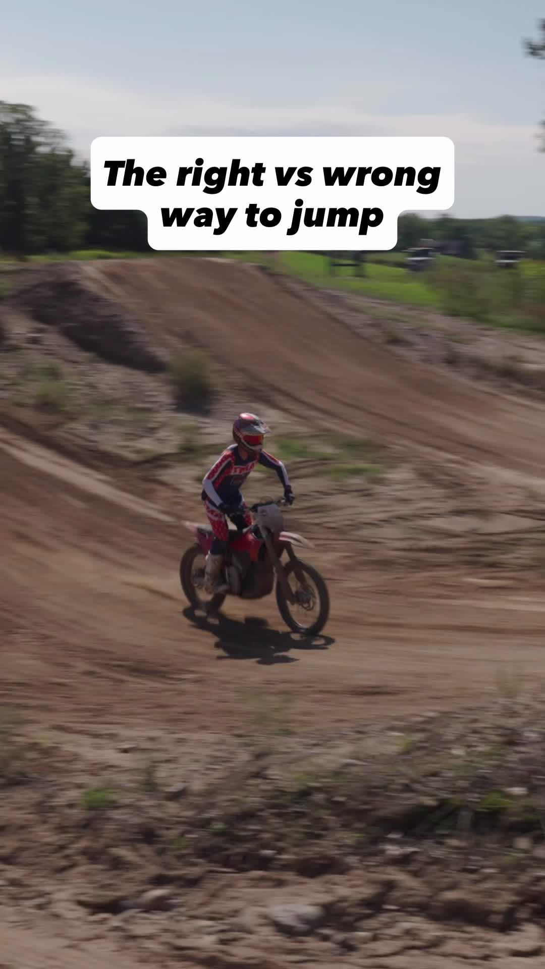@The Moto Academy