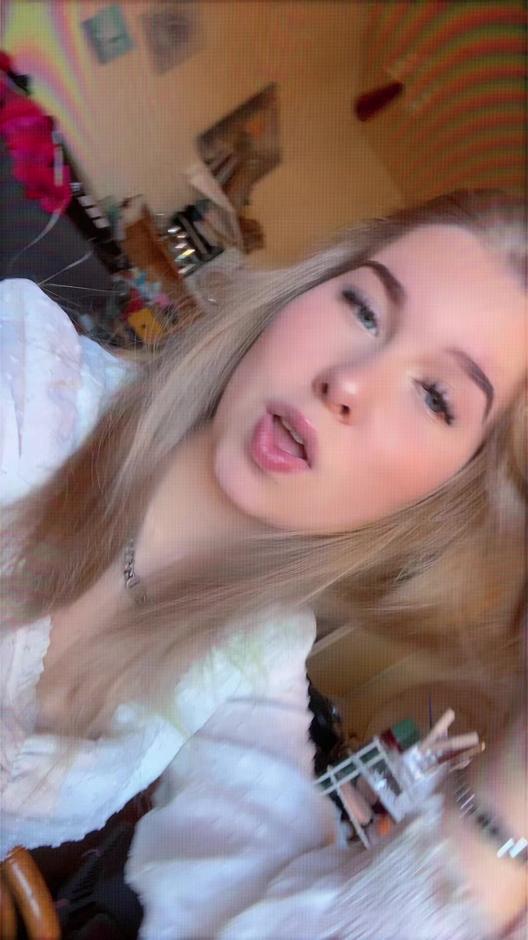 @Alyshadolphijn