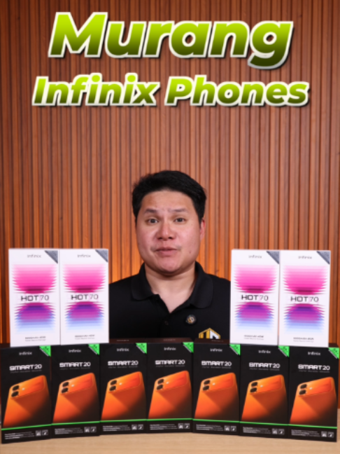 @Unbox Diaries