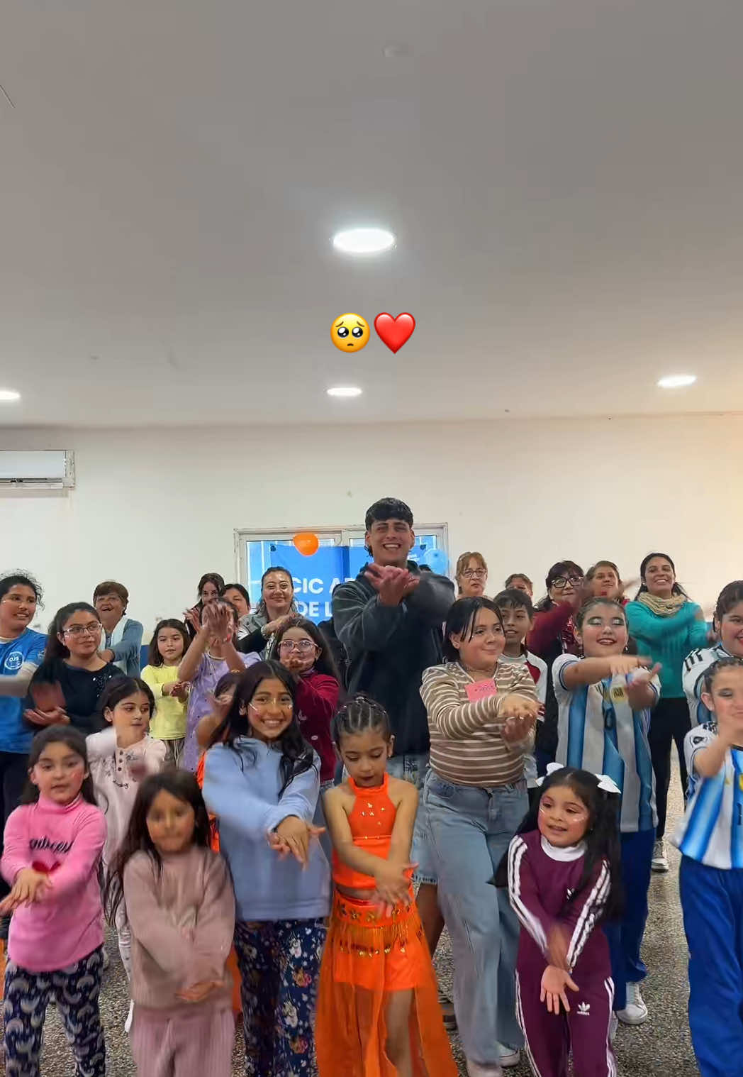 @EL JOTA 🧢