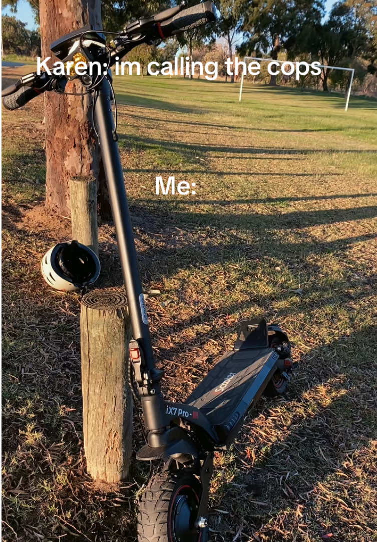 @bmxbic