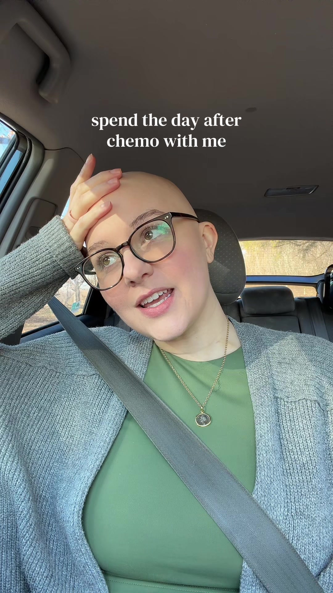 @giovanna