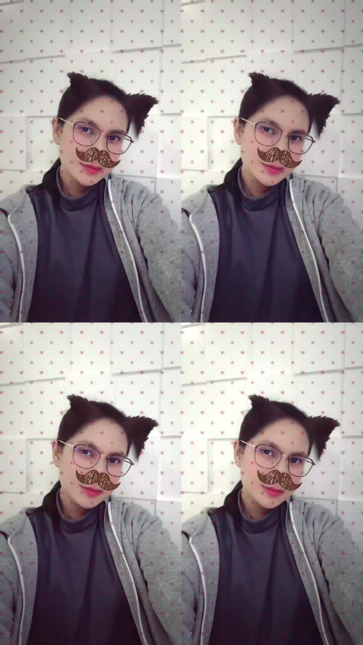 @Clrs03