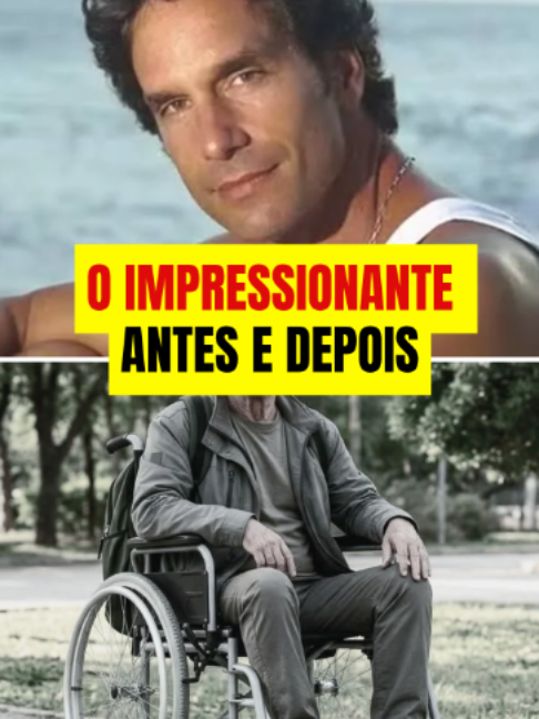 @Elay vai CONTAR