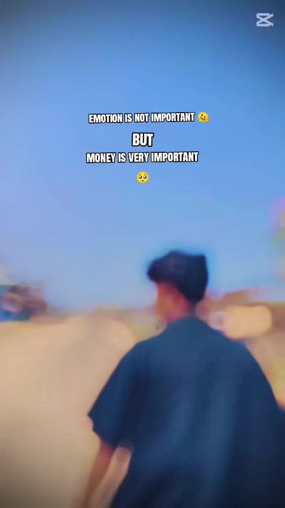 @мʀ रोशन …🎵