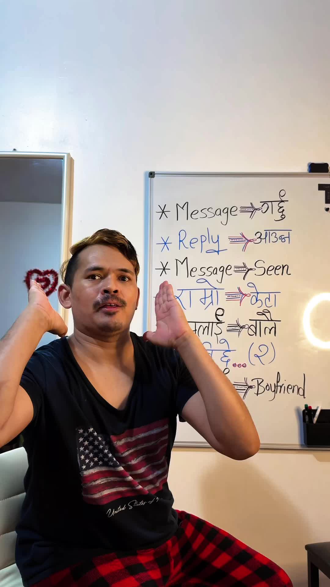 @💃Narayan_Shrestha🙏