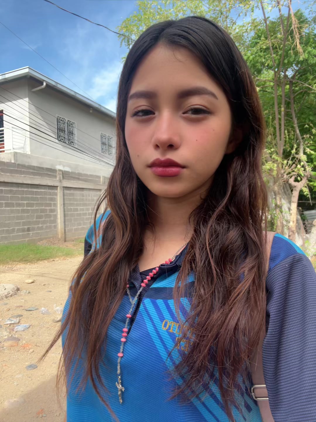 @Elizabeth _🇭🇳