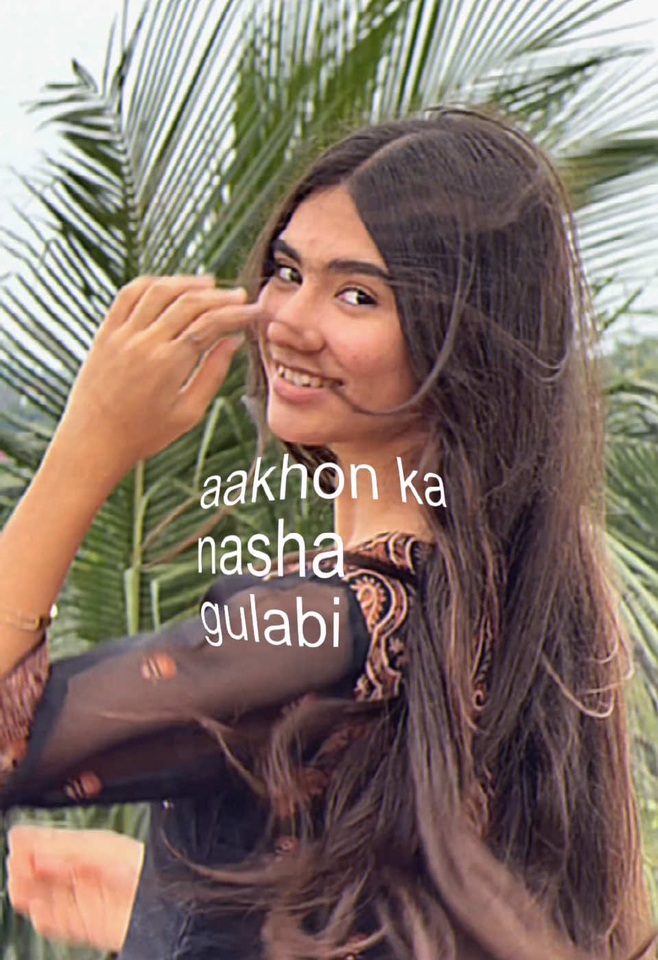 @Muskan⭐️