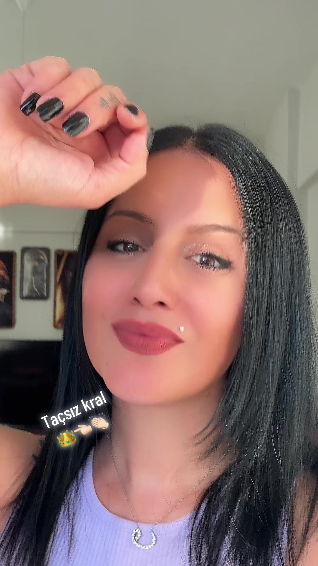 @siyahhhhhhhhh