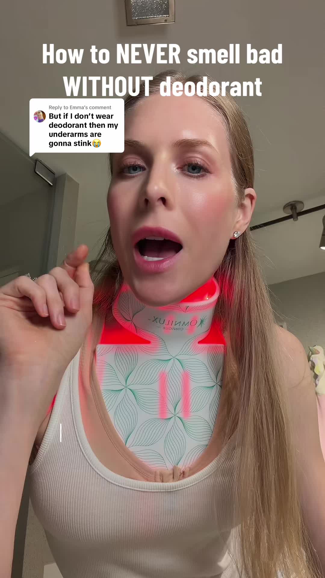 @kateorkathryn