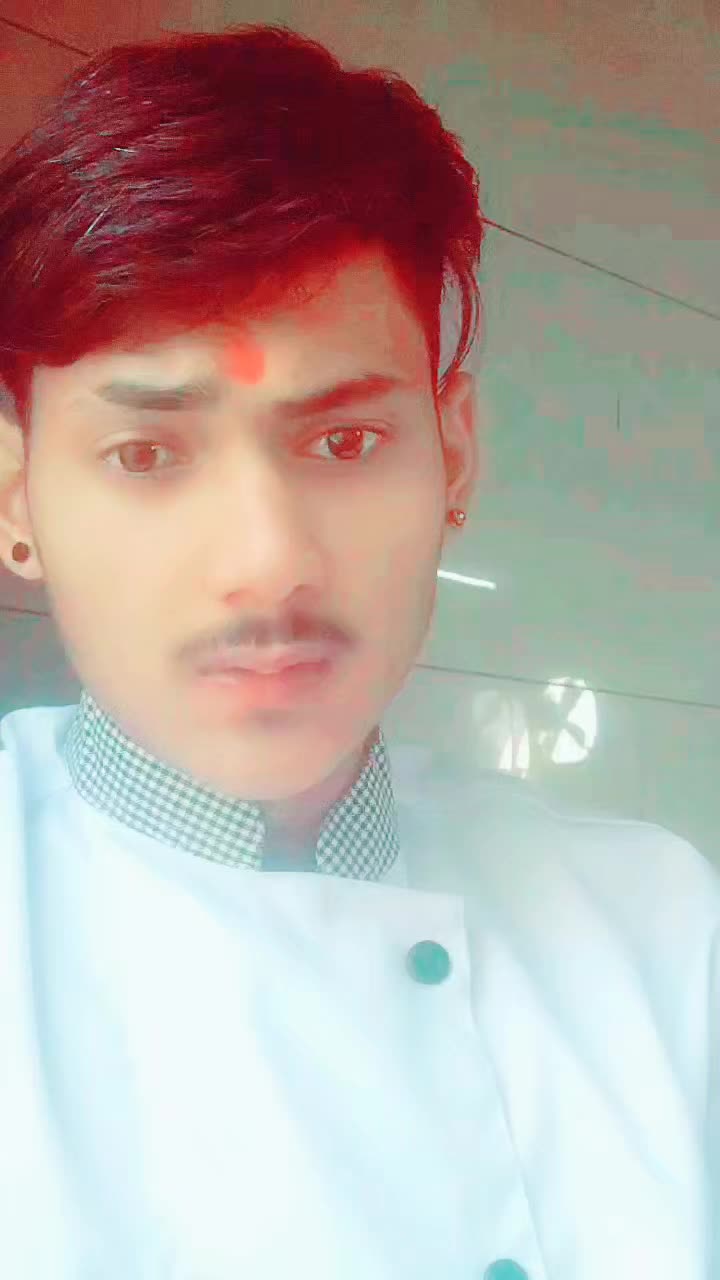@Sankar rawal