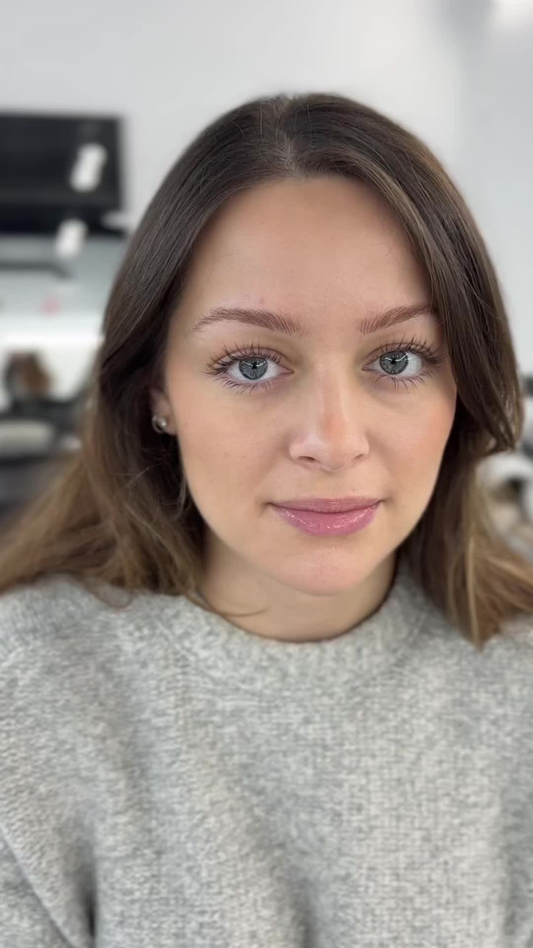 @aurabeautyinc