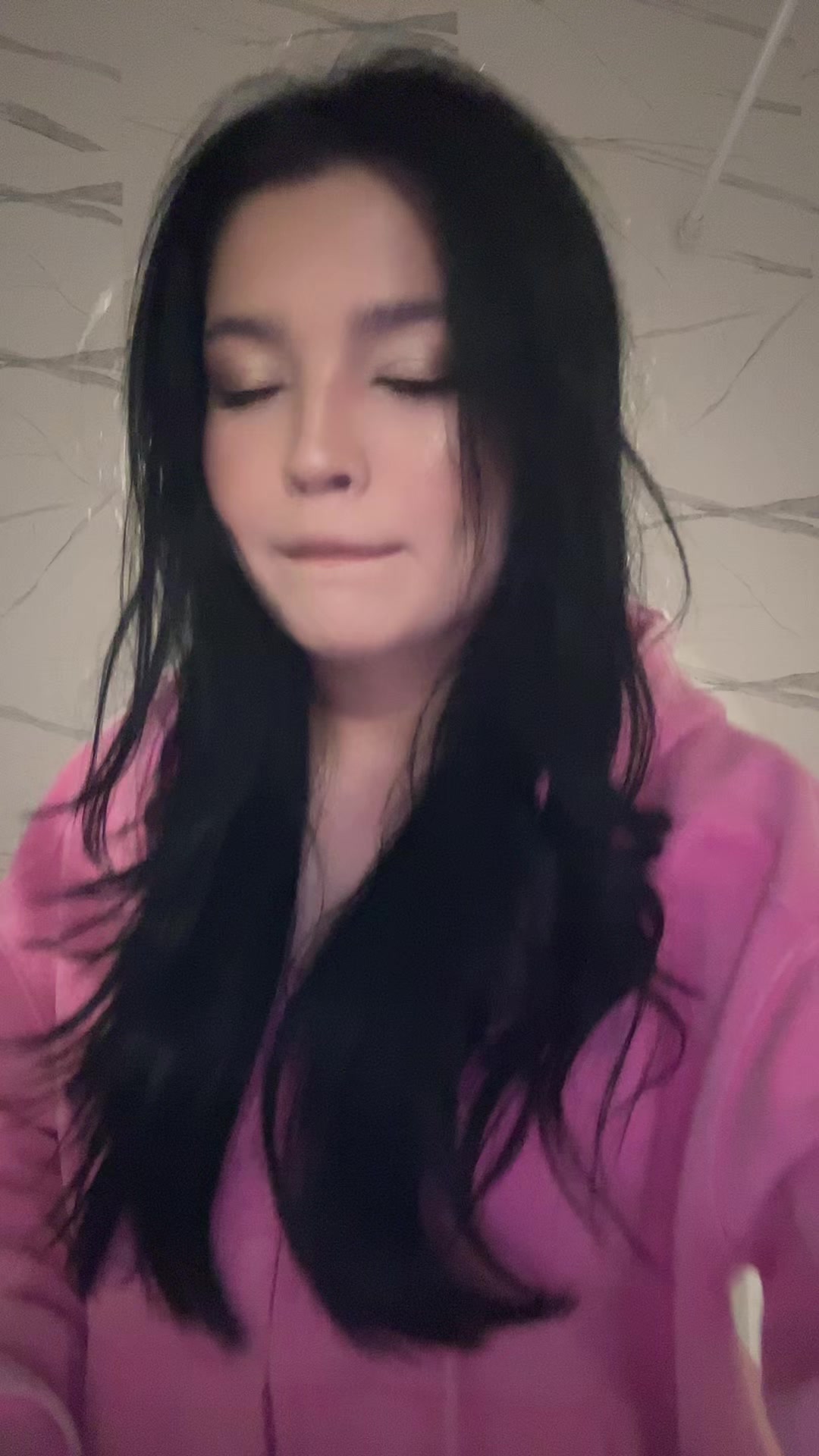 @Arai ⍟