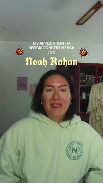 @LivingLunaCreations