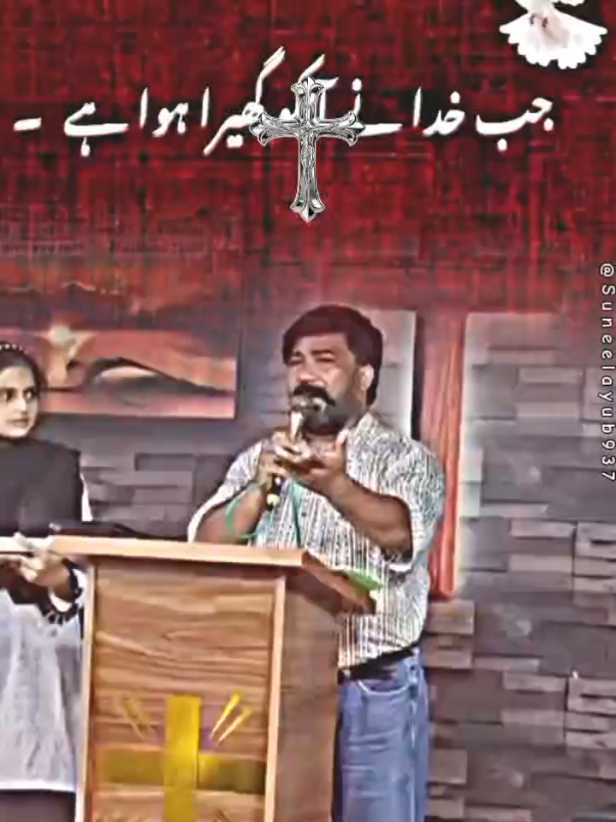 @👑Raja/khokhar🔫