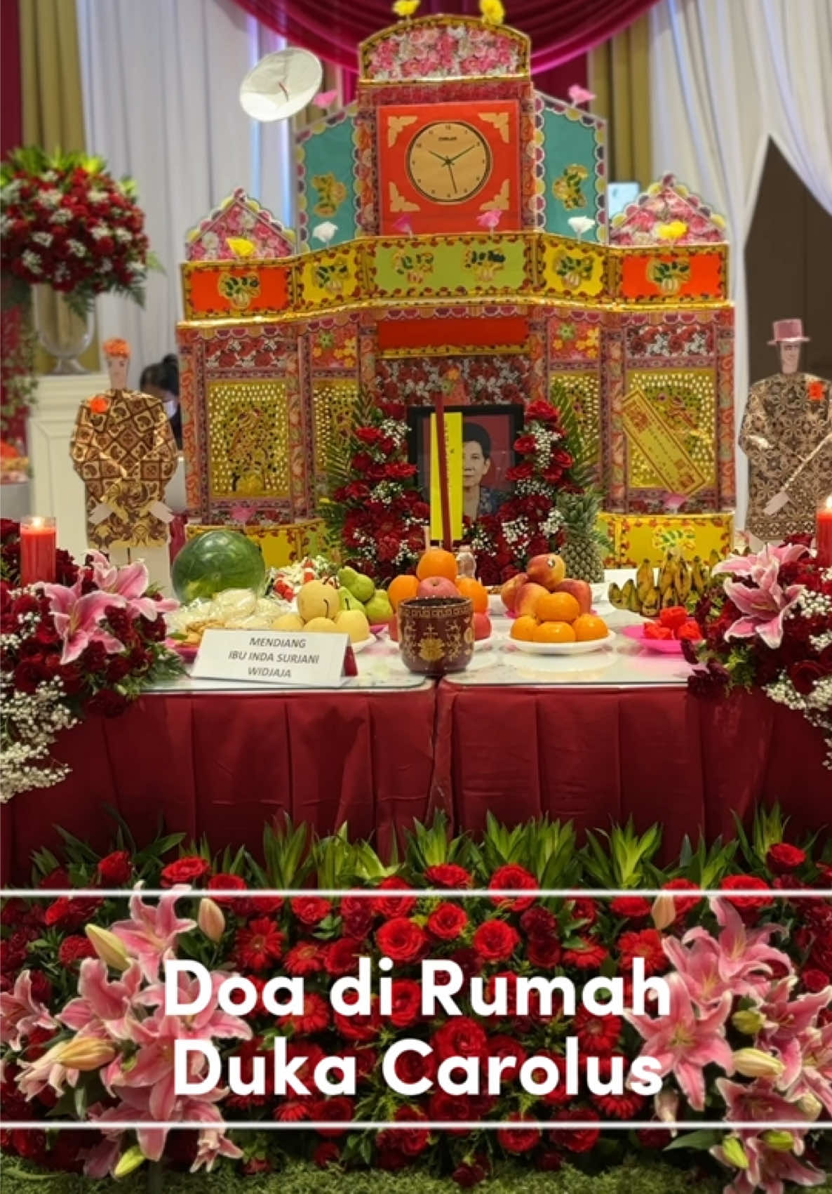 @Bhante Kamsai